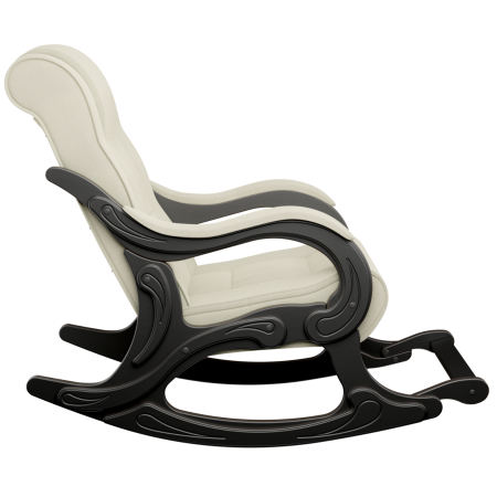 Кресло-качалка - 77